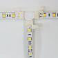Коннектор T-образный для светодиодной ленты 5050SMD RGB 12V Feron (10 шт) LD189 23136 - фото №3