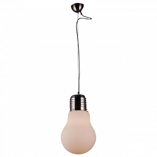 Подвесной светильник ST Luce Buld SL299.503.01