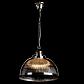 Подвесной светильник Arte Lamp Cucina A5011SP-1CC - фото №4