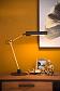 Настольная лампа Lucide Slender 05541/01/30 - фото №2
