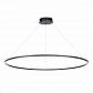 Подвесной светодиодный светильник ST Luce ST605.443.57 - фото №2