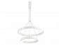 Подвесной светодиодный светильник Ambrella light Comfort Line FL5884 - фото №9