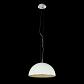 Подвесной светильник Loft IT Mirabell 10106/400 White - фото №4
