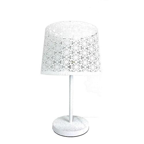 Настольная лампа Seven Fires Карвед 39106.04.17.01C