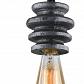 Бра Favourite Spool 1793-1W - фото №2
