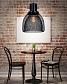 Подвесной светильник Lumina Deco Fratton LDP 007-L - фото №4