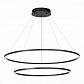 Подвесной светодиодный светильник ST Luce ST605.443.91 - фото №2