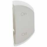 Клавиша Legrand 068581