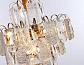 Подвесная люстра Ambrella light Traditional TR5231 - фото №3