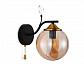 Бра Ambrella light Traditional TR9079 - фото №1