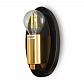 Настенный светильник Maytoni Mabell MOD306WL-01G - фото №3