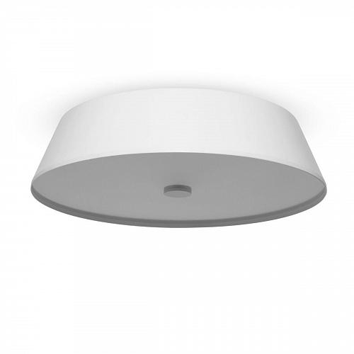 Потолочный светодиодный светильник Freya Cells FR10013CL-L24W