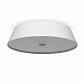 Потолочный светодиодный светильник Freya Cells FR10013CL-L24W - фото №1