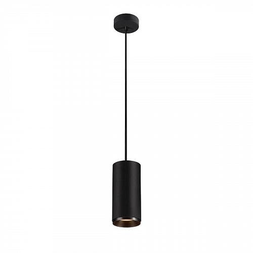 Подвесной светодиодный светильник SLV Numinos L PD Triac 1004338