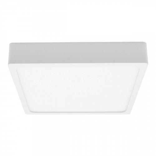 Светодиодная панель Apeyron 06-67