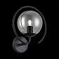 Бра ST Luce Galio SL418.471.01 - фото №2