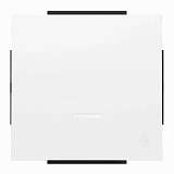 Лицевая панель ABB 2CLA856200A1101