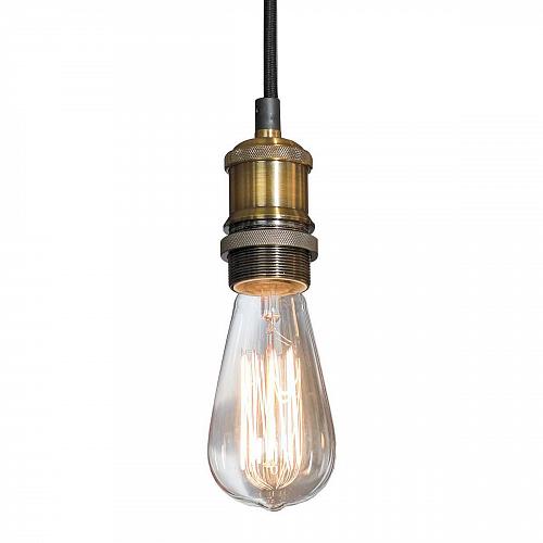 Трековый светильник Lussole Loft Centereach LSP-9888-TAB