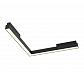 Трековый светодиодный светильник Maytoni Technica Basis TR042-4-24W3K-WW-DS - фото №1