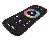 Контроллер Deko-Light touch remote RF Color 843016
