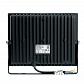 Светодиодный прожектор Feron LL-1000 100W 6400K 41541 - фото №4