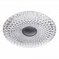 Потолочный светодиодный светильник Escada 10271/S LED - фото №1