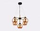 Подвесная люстра Ambrella light Traditional TR9026 - фото №3