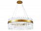 Подвесной светодиодный светильник Ambrella light Traditional TR5012 - фото №4