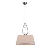 Подвесной светильник Omnilux OML-60006-01