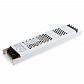 Блок питания Apeyron 24V 150W IP20 6,25A 03-72 - фото №1