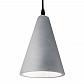 Подвесной светильник Ideal Lux Oil-2 SP1 110424 - фото №1