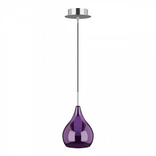 Подвесной светильник Lightstar Pentola 803039