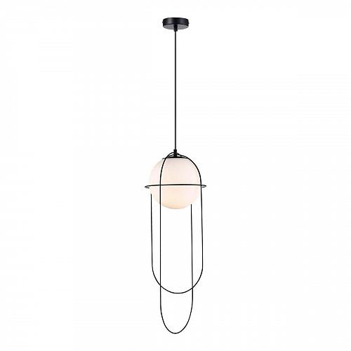 Подвесной светильник ST Luce Beata SL1189.403.01