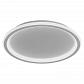 Потолочный светодиодный светильник Feron Ring AL5800 41558 - фото №1