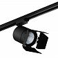 Трековый светодиодный светильник Lightstar Canno Led (301274+202997) C127497 - фото №1