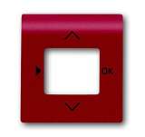 Лицевая панель ABB 2CKA006430A0347