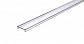 Профиль Deko-Light Cover P-01-15 983030 - фото №1