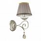 Бра Odeon Light Marionetta 3924/1W - фото №1