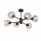 Потолочная люстра Vitaluce V39930-13/6PL - фото №1