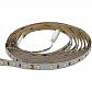 Светодиодная лента Apeyron 22W/m 60LED/m 5630SMD холодный белый 5M 00-312 - фото №5