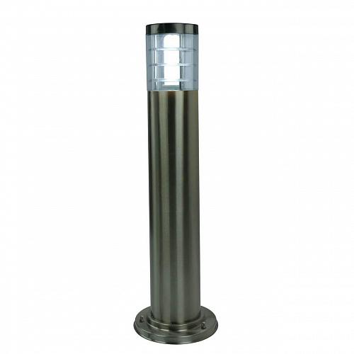 Уличный светильник Arte Lamp Paletto A8364PA-1SS
