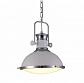 Подвесной светильник Lumina Deco Batore LDP 274-1 WT - фото №3