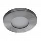 Точечный светильник Kanlux MARIN CT-S80-SN 4704 - фото №1