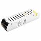 Блок питания Apeyron 12V 100W IP20 8,3A 03-49 - фото №1