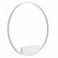 Настенный светильник Maytoni Rim MOD058WL-L50W4K - фото №1