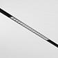Трековый светодиодный светильник Maytoni Technica Points TR031-4-18W3K-S-DS-B - фото №1