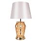 Настольная лампа Arte Lamp Murano A4029LT-1GO - фото №1