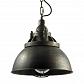 Подвесной светильник Lussole Loft LSP-9897 - фото №4