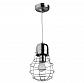 Подвесной светильник Arte Lamp Edison A5080SP-1CC - фото №1