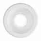 Встраиваемый светодиодный светильник Ideal Lux Virus WH WH 244808 - фото №2